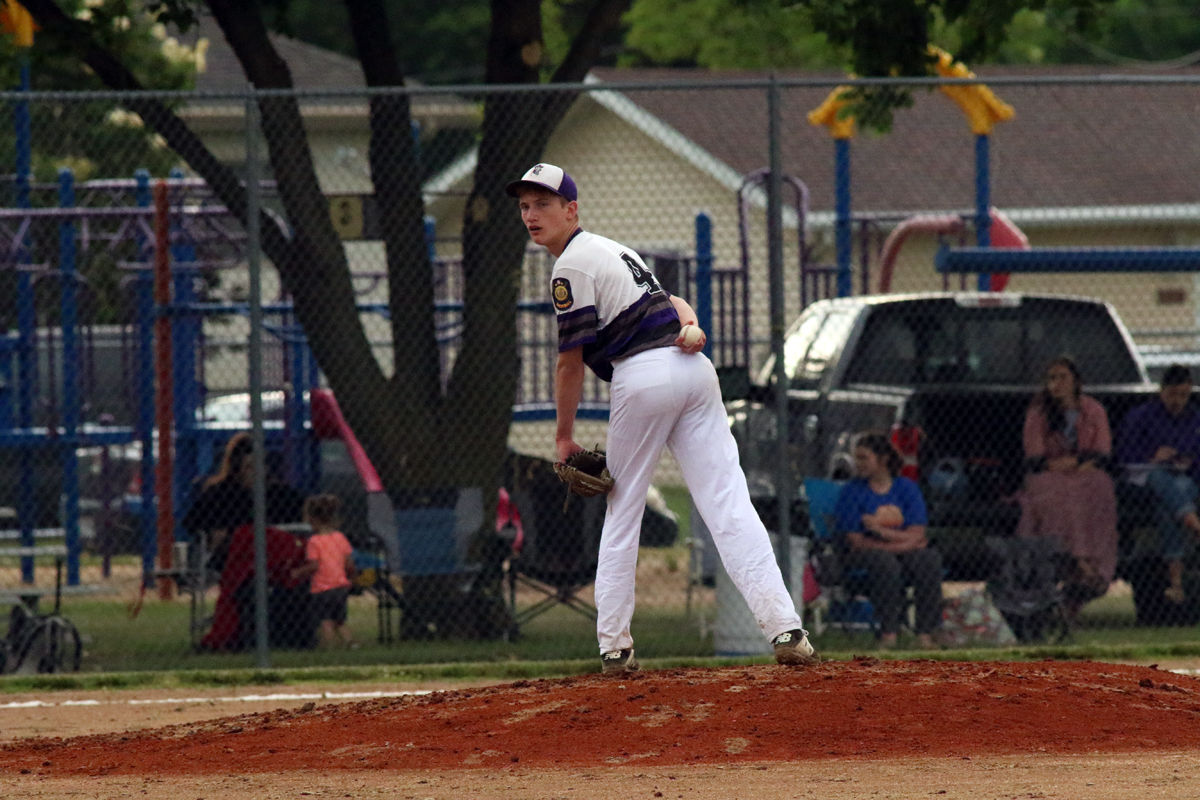SOS Jrs vs CC-Fullerton Baseball (8).JPG